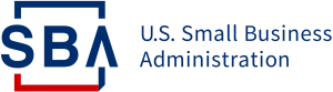 1280px-U.S._Small_Business_Administration_logo