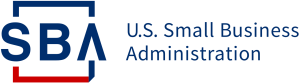 1280px-U.S._Small_Business_Administration_logo 1280px-U.S._Small_Business_Administration_logo