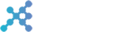 ELECTROTECH_LOGO_v3