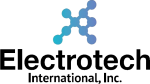 Electrotech-Logo-black