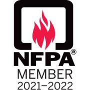 MemberLogo202122