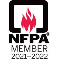 MemberLogo202122 MemberLogo202122