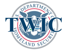TWIC-logo
