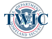 TWIC-logo TWIC-logo