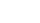 UL-logo-transparent