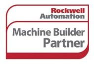 machinebuilder machinebuilder