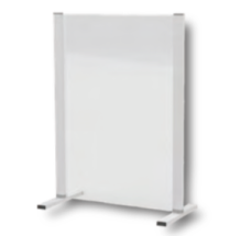 protective-table-001 protective-table-001