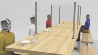 protective-table-002 protective-table-002