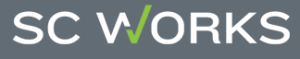 scworks-logo scworks-logo